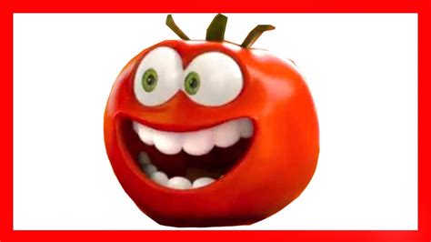 Doma doma domates şarkıları